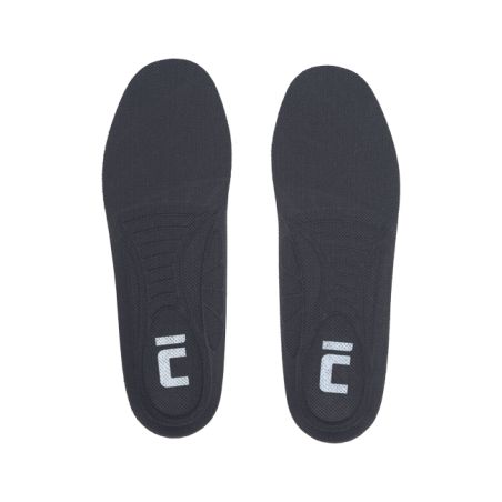 CURASKAPPI WORKERS vložky do bot - 1