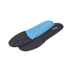 CURASKAPPI WORKERS vložky do bot - 2