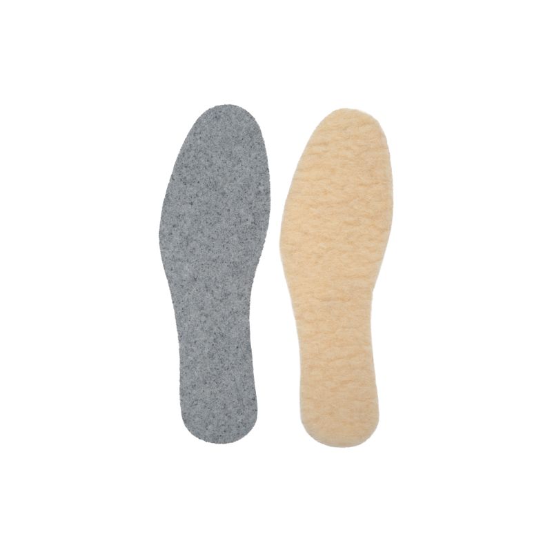 CURASKAPPI WINTER 2IN1 vložky do bot - 1