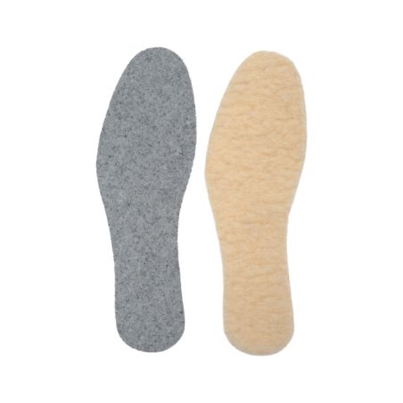 CURASKAPPI WINTER 2IN1 vložky do bot - 1