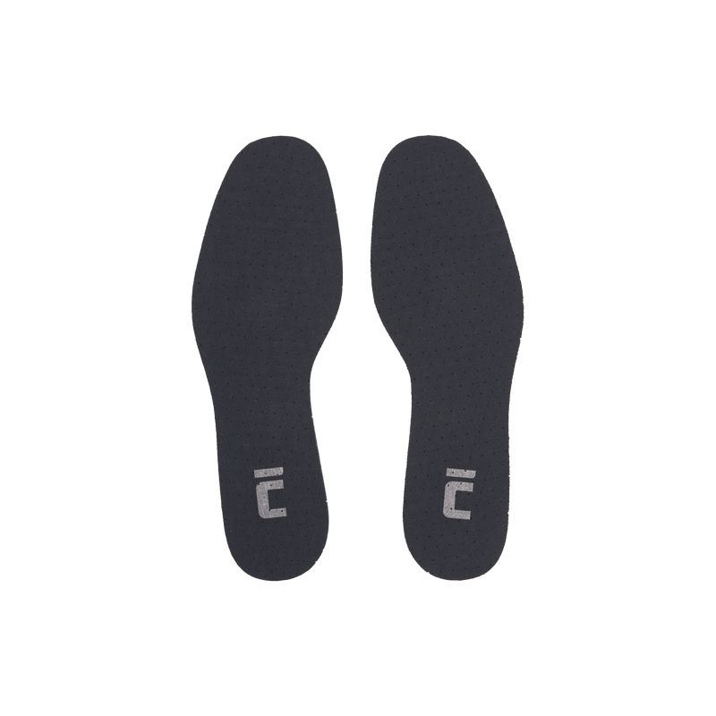 CURASKAPPI FEET SUPPORT vložky do bot - 1