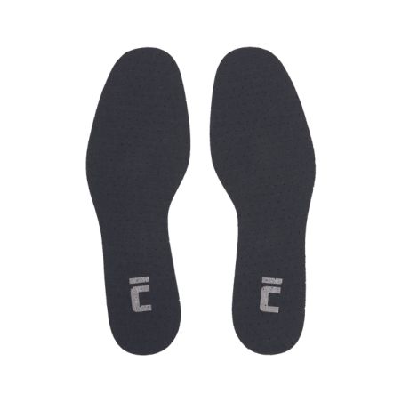 CURASKAPPI FEET SUPPORT vložky do bot - 1