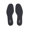 CURASKAPPI FEET SUPPORT vložky do bot - 1