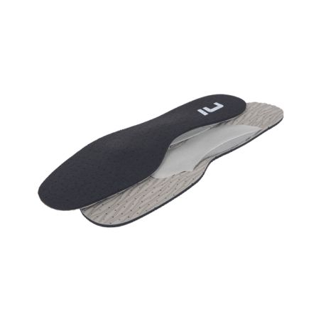 CURASKAPPI FEET SUPPORT vložky do bot - 2