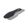 CURASKAPPI FEET SUPPORT vložky do bot - 2