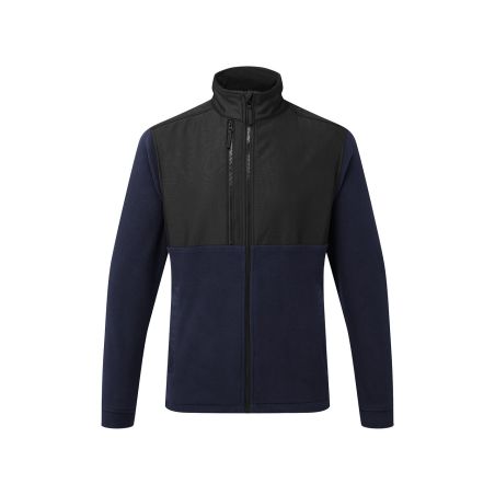 WX2 Eco Fleece - 2