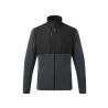 WX2 Eco Fleece - 3
