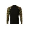 Camouflage LS - 2
