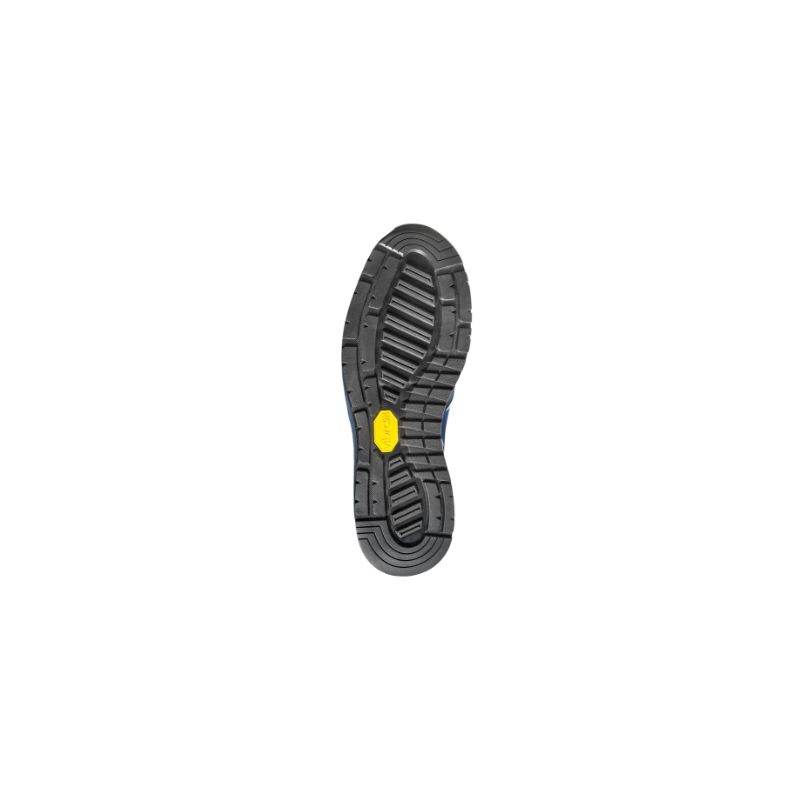 Bright 021 W - 1