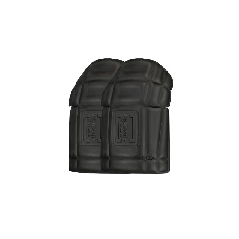 Kneepads - 1