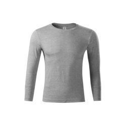 Progress LS - 13