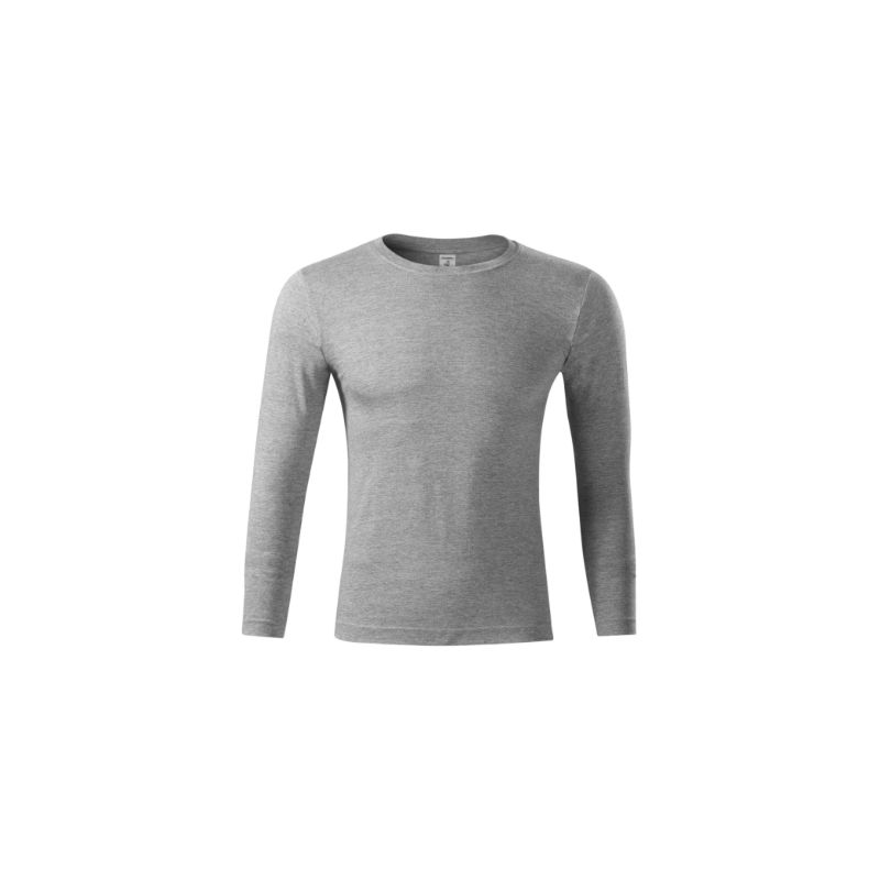 Progress LS - 13