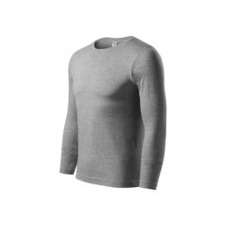Progress LS - 15