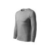 Progress LS - 15