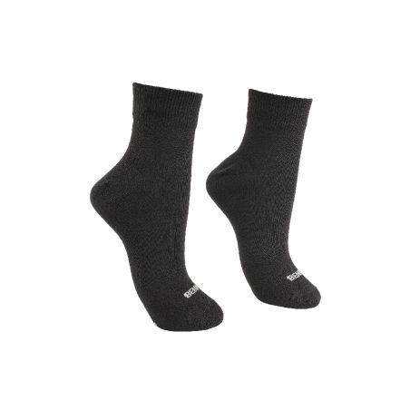 AIR Sock black - 2