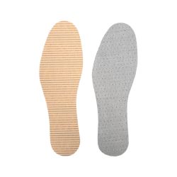 CURASKAPPI SUMMER 2IN1 vložky do bot - 1