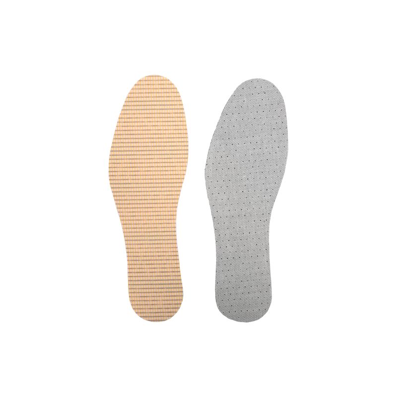 CURASKAPPI SUMMER 2IN1 vložky do bot - 1