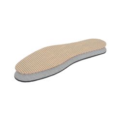 CURASKAPPI SUMMER 2IN1 vložky do bot - 2