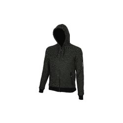 CHORTOS Sweatshirt green - 1