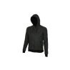 CHORTOS Sweatshirt green - 1