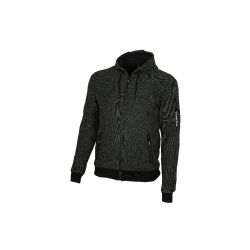 CHORTOS Sweatshirt green - 4