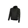 CHORTOS Sweatshirt green - 4