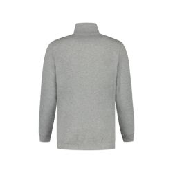 Sweat Jacket Washable 60 °C - 2