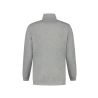 Sweat Jacket Washable 60 °C - 2