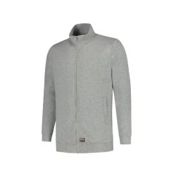 Sweat Jacket Washable 60 °C - 3