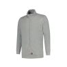 Sweat Jacket Washable 60 °C - 3