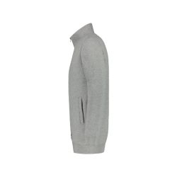 Sweat Jacket Washable 60 °C - 4