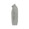 Sweat Jacket Washable 60 °C - 4
