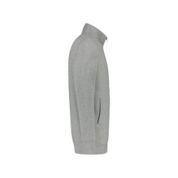 Sweat Jacket Washable 60 °C - 5