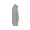 Sweat Jacket Washable 60 °C - 5