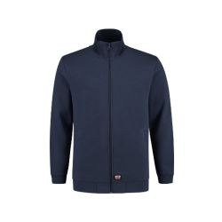 Sweat Jacket Washable 60 °C - 21