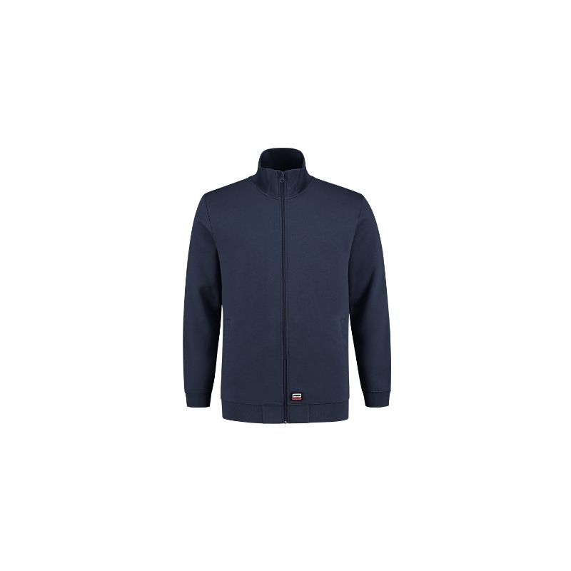 Sweat Jacket Washable 60 °C - 21