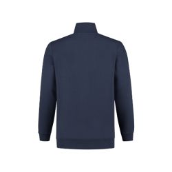 Sweat Jacket Washable 60 °C - 22