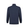 Sweat Jacket Washable 60 °C - 22