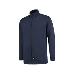 Sweat Jacket Washable 60 °C - 23