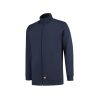 Sweat Jacket Washable 60 °C - 23