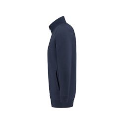 Sweat Jacket Washable 60 °C - 24