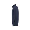 Sweat Jacket Washable 60 °C - 24