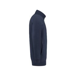 Sweat Jacket Washable 60 °C - 25