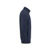 Sweat Jacket Washable 60 °C - 25
