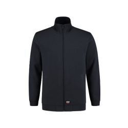 Sweat Jacket Washable 60 °C - 26