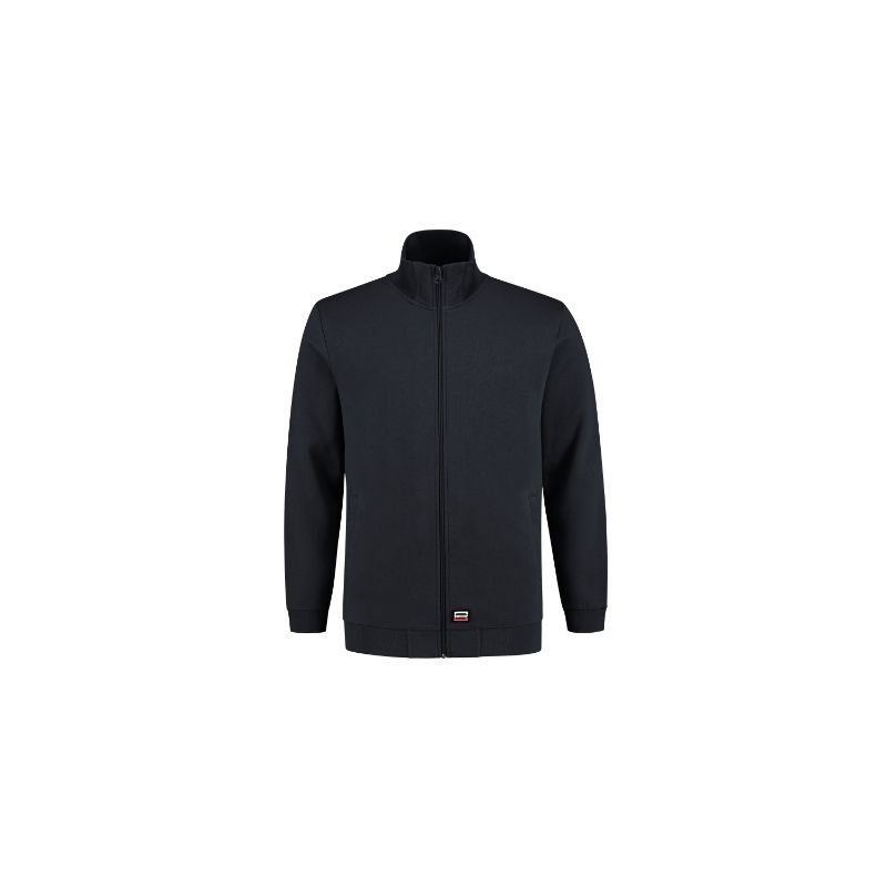Sweat Jacket Washable 60 °C - 26