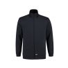 Sweat Jacket Washable 60 °C - 26
