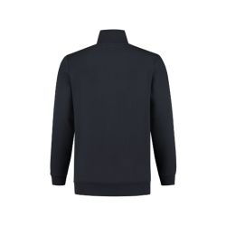 Sweat Jacket Washable 60 °C - 27