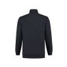 Sweat Jacket Washable 60 °C - 27