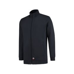Sweat Jacket Washable 60 °C - 28